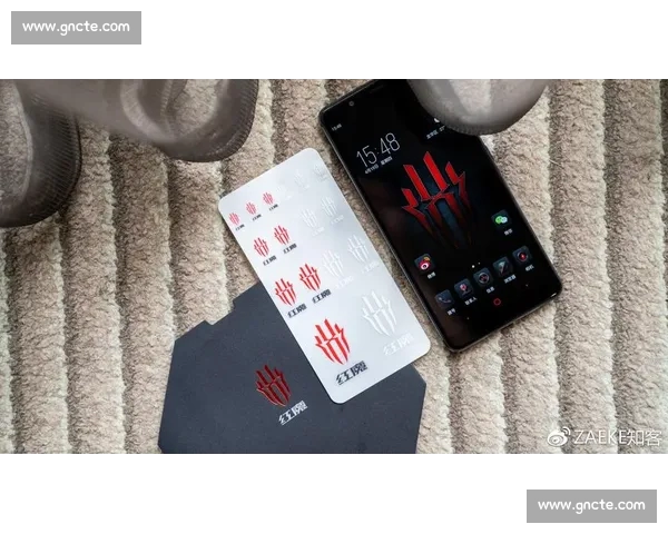 打造全新电竞体验 赛事直播战报分析尽在掌握